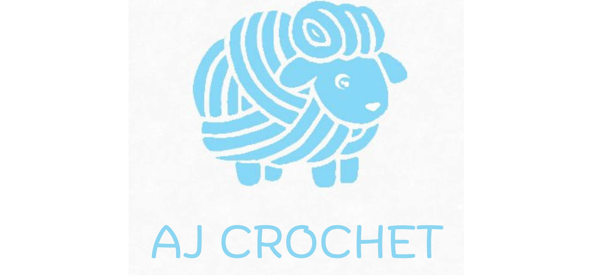 anyajcrochet.com